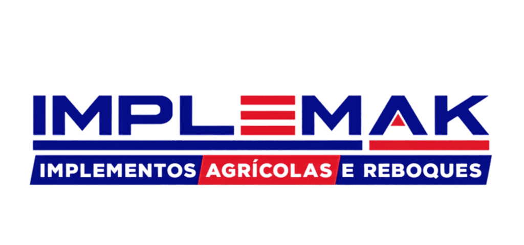 Logo Implemak